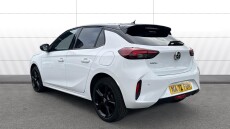 Vauxhall Corsa 1.2 GS Line 5dr Petrol Hatchback